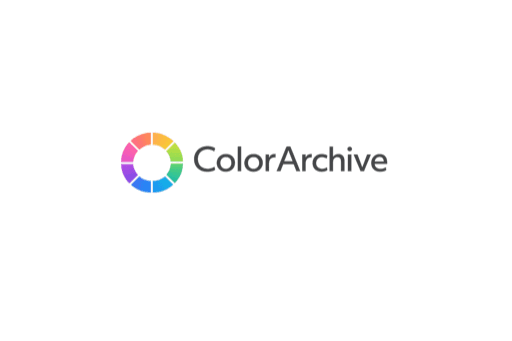 Fashion Color Palette Guide: Building a Wardrobe with Color Coherence ...